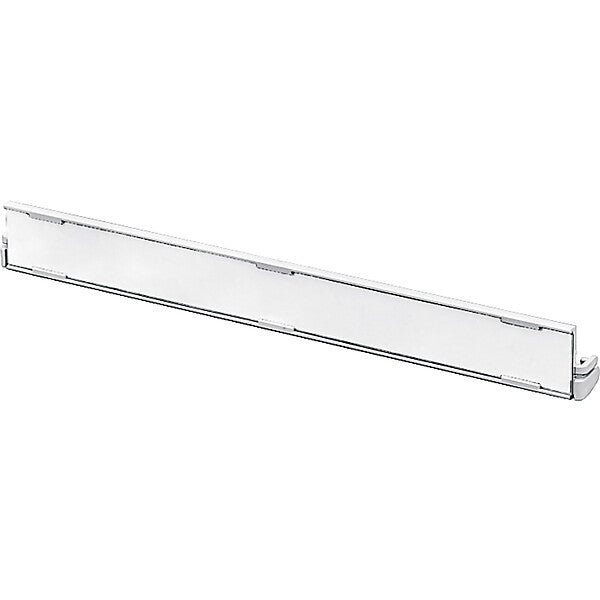 Corning LSA-Plus1 Schilderrahmen 20DA rastbar DE620012943